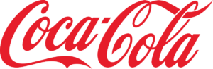 cocacola logotipo