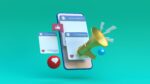 cómo ser community manager mastermedia cursos valencia