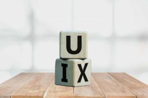 Experiencia del usuario UIX