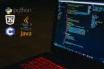 Mastermedia_Lenguajes_de_programación