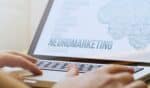 ¿Que es el Neuromarketing? - Mastermedia