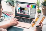 Diseño_grafico_Valencia-Mastermedia