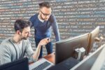 Como estar actualizado en programación - Escuela Mastermedia