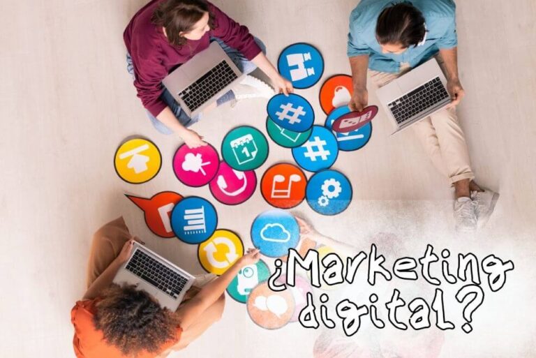 Marketing_digital-trabajo-Mastermedia