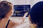 Que-es-un-programador-full-stack-Mastermedia