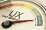 User-experience-Mastermedia