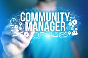 Que_hace_un_community_manager-Mastermedia