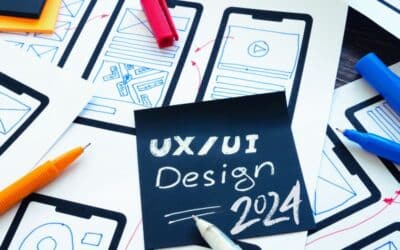 Diseno_UX_UI_Mastermedia
