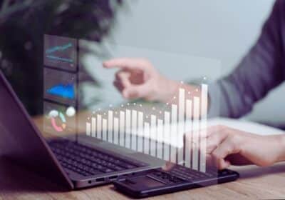 Inteligencia_artificial_Marketing