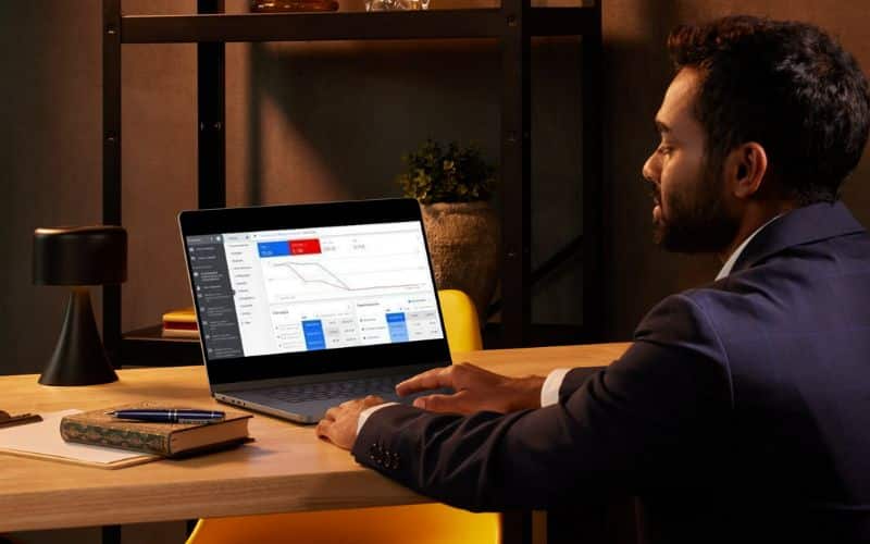 Estrategia_en_google_ads_Mastermedia