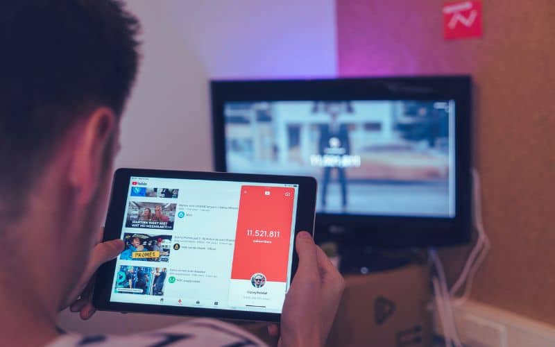 Marketing_en_youtube-Mastermedia