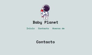 Juan-Carlos-Díaz-BabyPlanet WEb