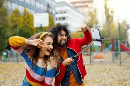 Curso TikTok para Empresas