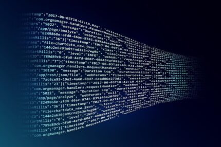 Curso Python Avanzado